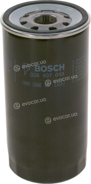 Bosch F 026 407 048