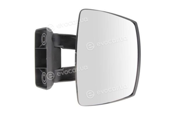 Pacol VOL-MR-033