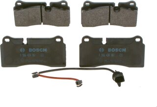 Bosch 0 986 424 061