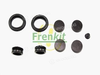 Frenkit 325027