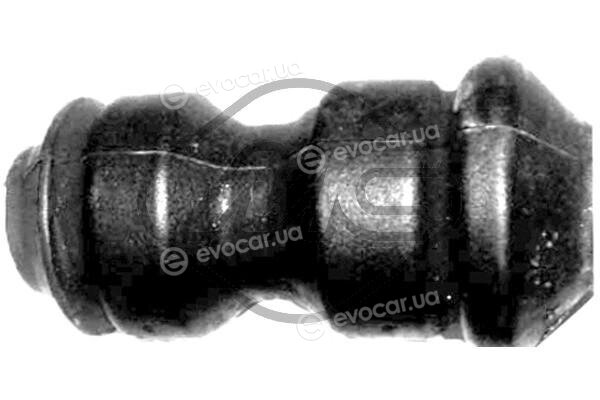 Metalcaucho / STC 58783