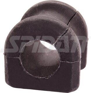 Spidan / Lobro 412571