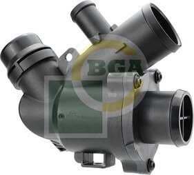 BGA CT4209