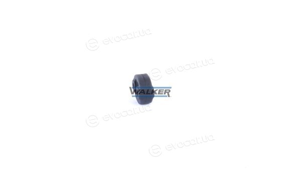 Walker / Fonos 80442