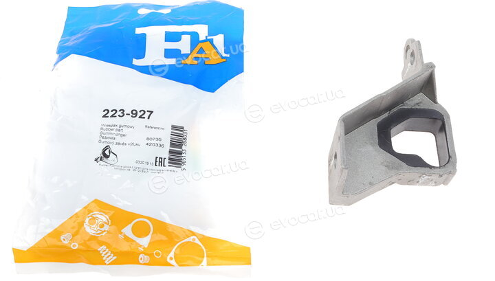 FA1 223-927