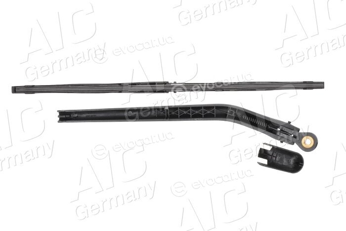 AIC 52926