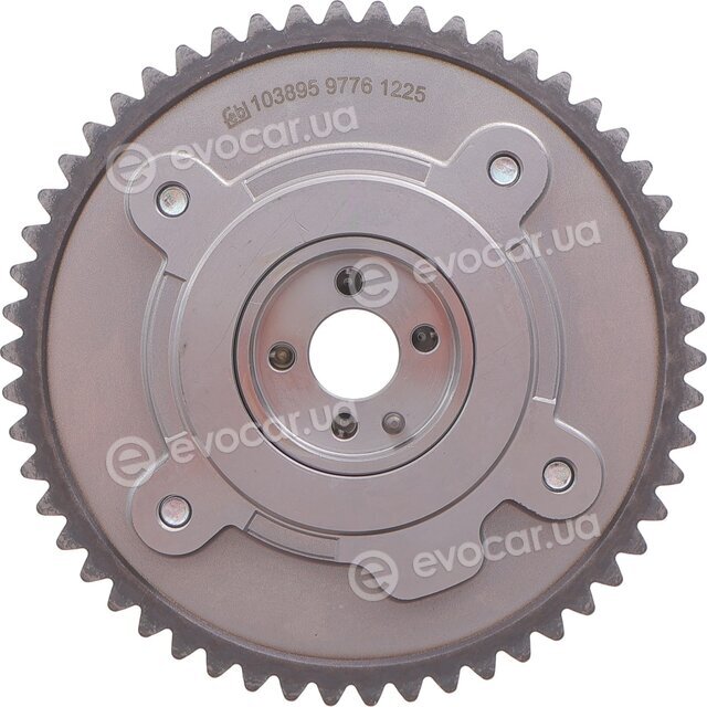 Febi 103896