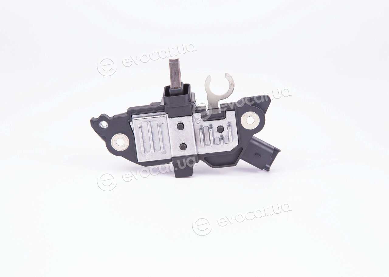 Bosch 1 986 AE0 157