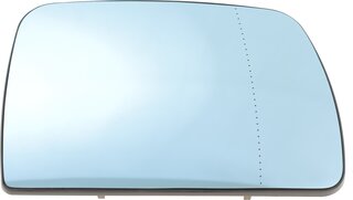 Alkar 6472888