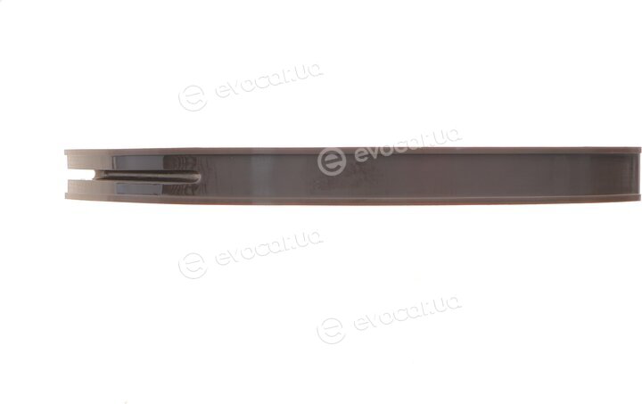 Motive TCK250