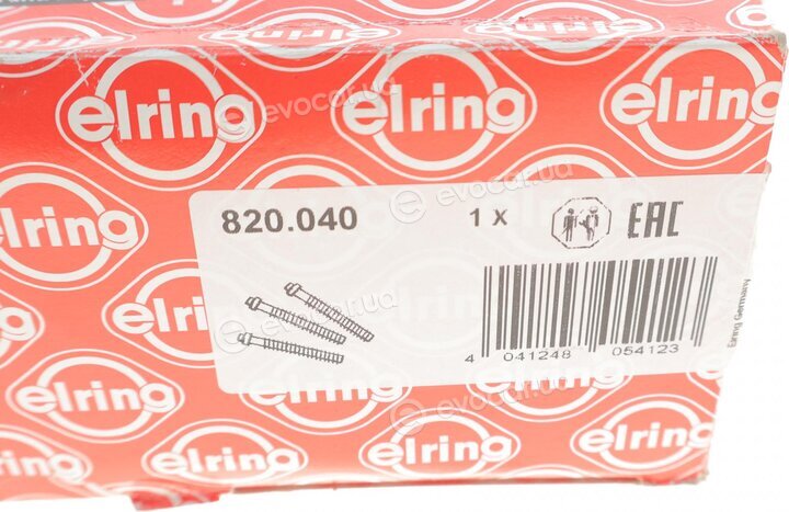 Elring 820.040