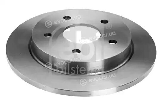Febi 05654