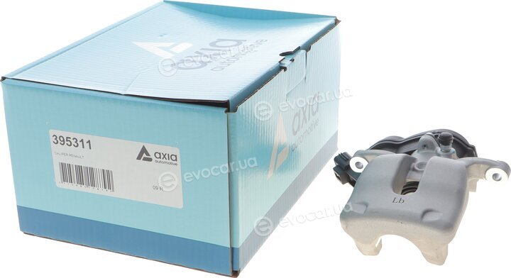Axia 395311