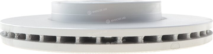 Icer 78BD3963-2