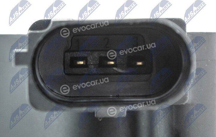 NTY ECX-AU-061