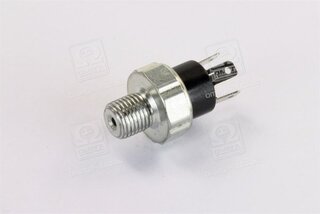 Era / Messmer 330564