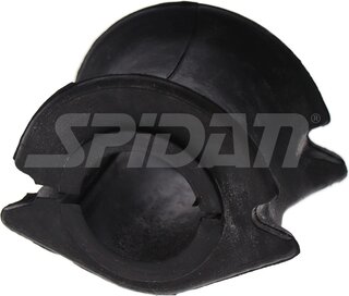Spidan / Lobro 411544