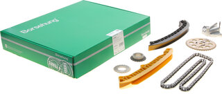 Borsehung B16294