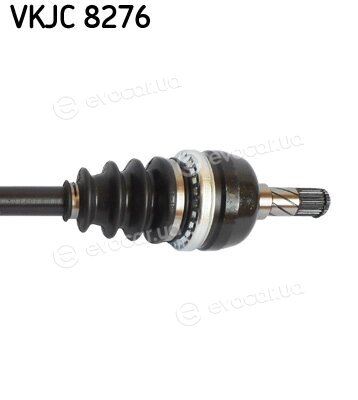 SKF VKJC 8276