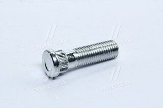Febest 0484-001
