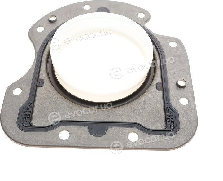 Elring 928.990
