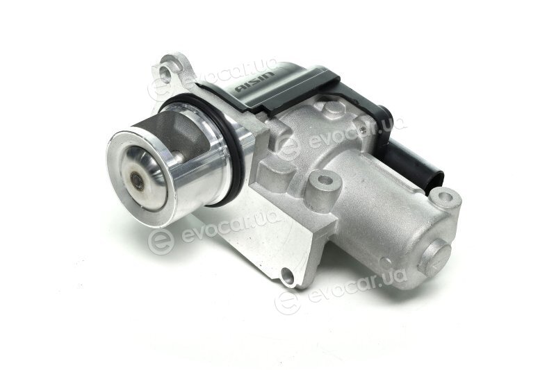 Aisin EGRAZ-7029