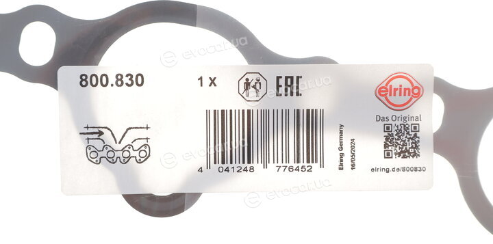 Elring 800.830