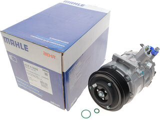 Mahle ACP 6 000S