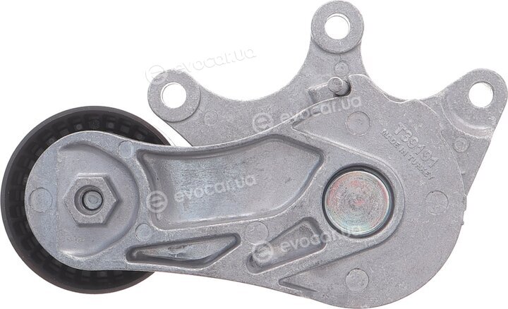 Dayco APV3276