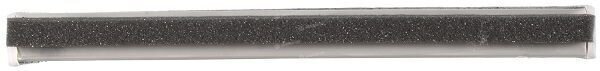 Mahle LAK 107