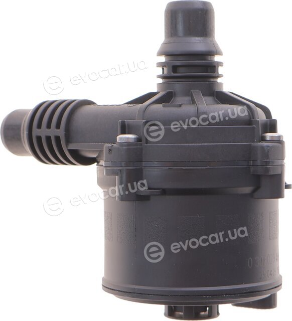 Bosch 0 392 023 488