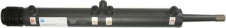 Reinhoch RH59-5008
