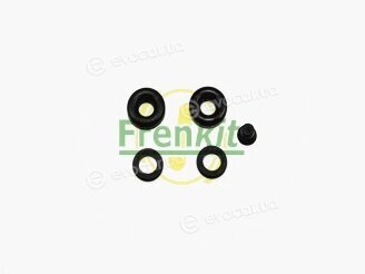 Frenkit 319024