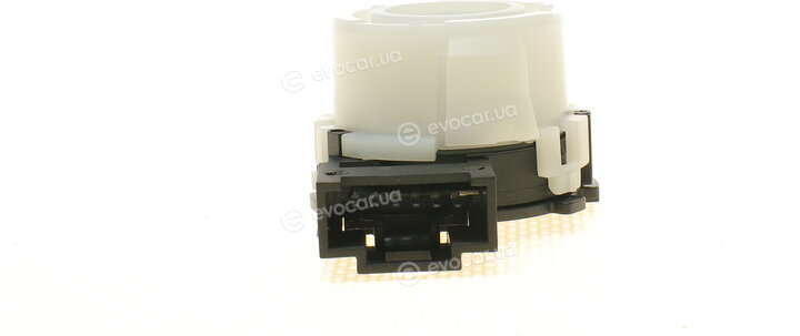 Autotechteile 390 5004