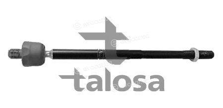 Talosa 44-04892