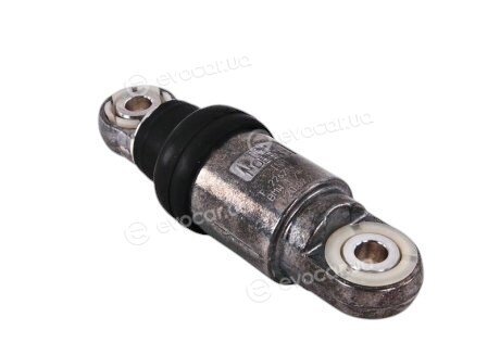 BMW / Mini 11 28 1 745 545
