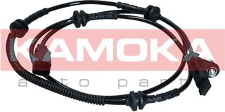 Kamoka 1060098
