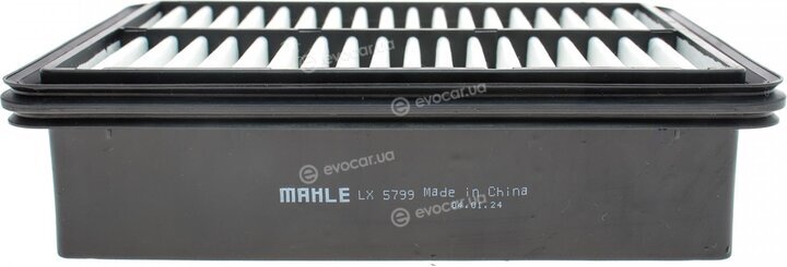 Mahle LX 5799