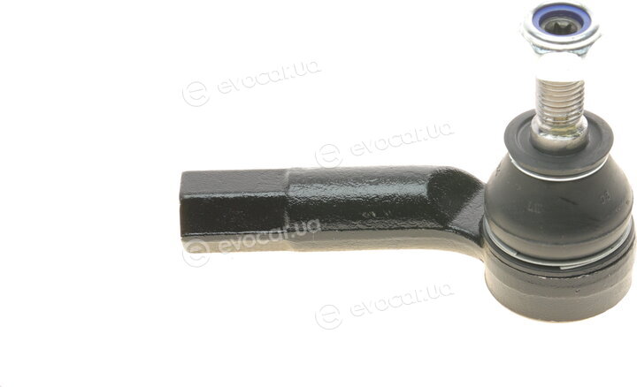 Febi 14170