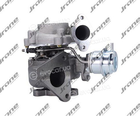 Jrone 8G18-300-368