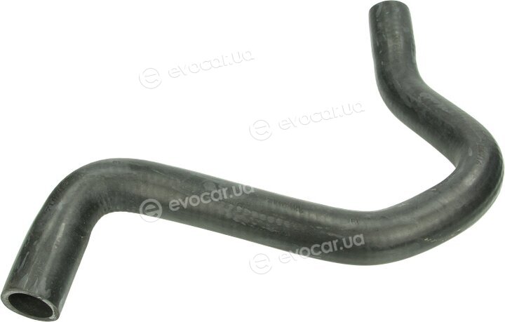 Thermotec DWX008TT