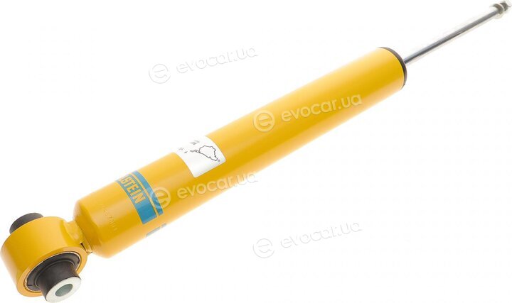 Bilstein 24-264570