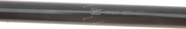 Febi 177887