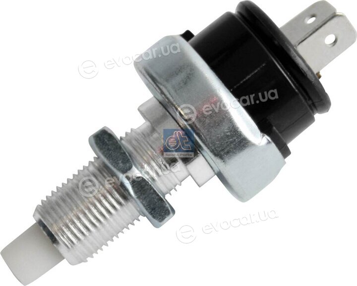 DT 4.60625