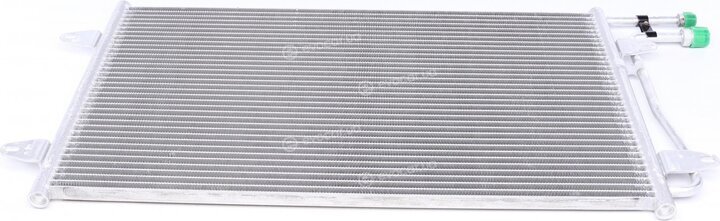 Mahle AC 290 000S