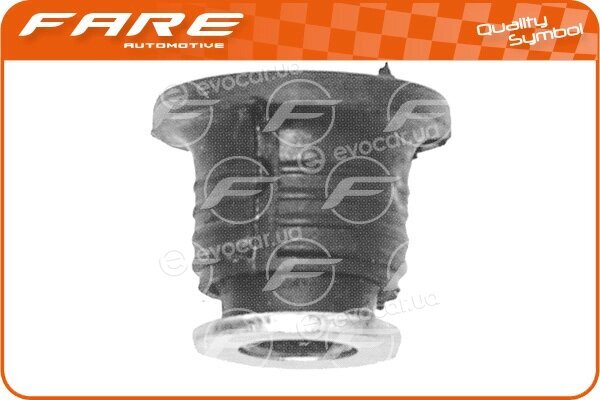 Fare 2710
