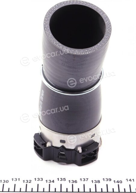 Autotechteile 508 0203