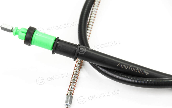 Autotechteile 504 0401