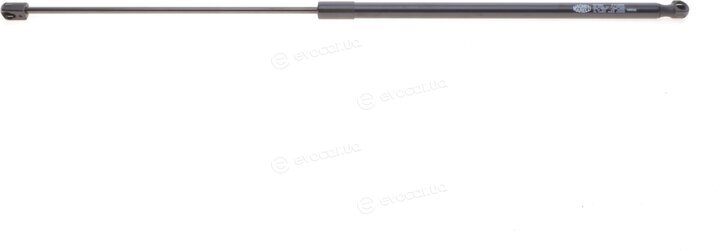 Magneti Marelli 430719105400