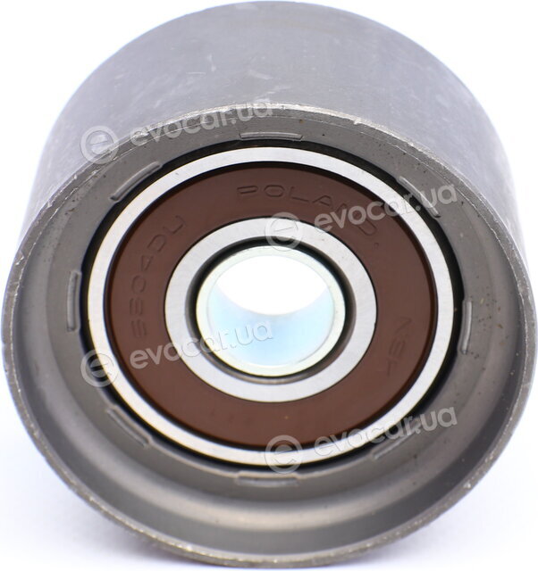 Magneti Marelli 331316171282